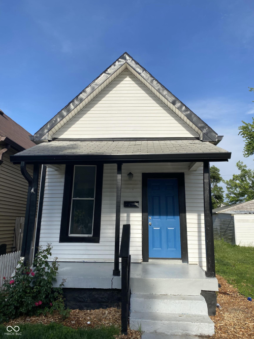 Listing Image 2