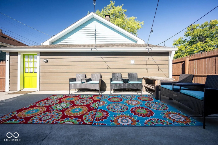 Listing Image 23