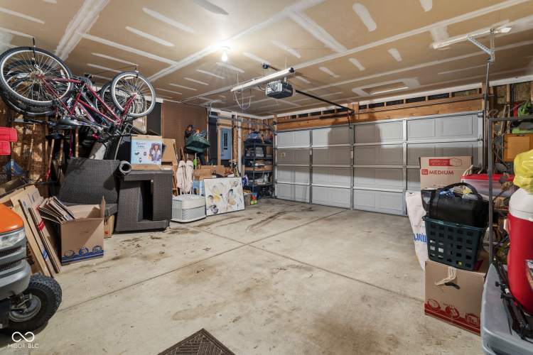 Listing Image 48