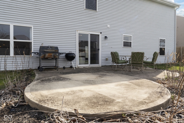 Listing Image 50
