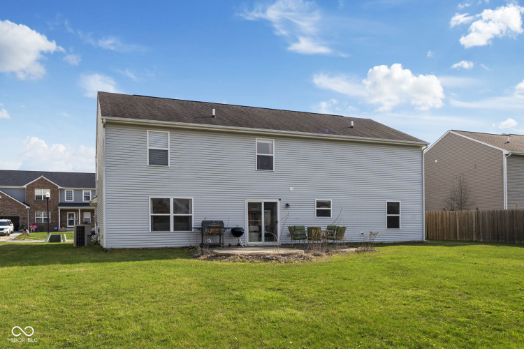 Listing Image 51