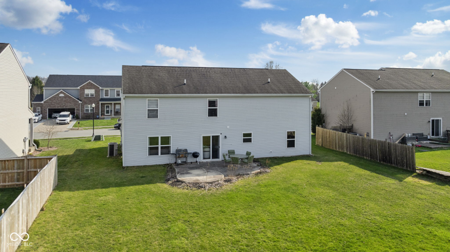 Listing Image 52