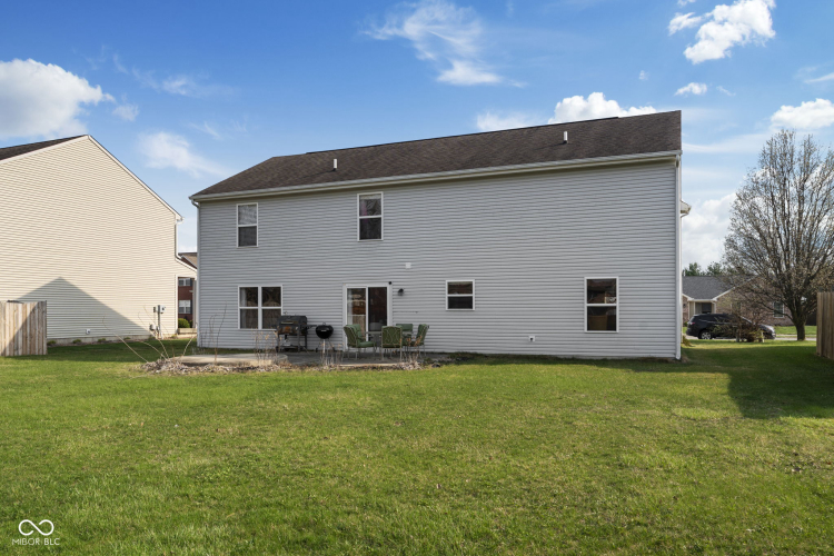 Listing Image 53