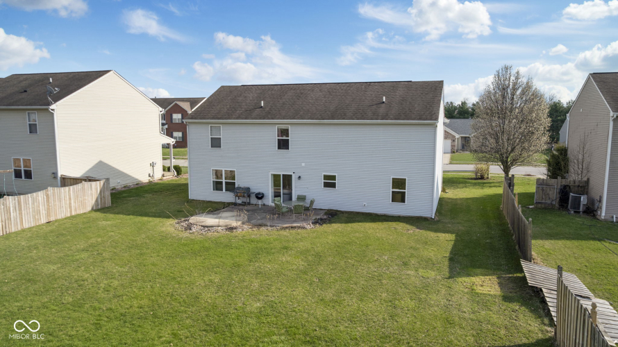 Listing Image 54