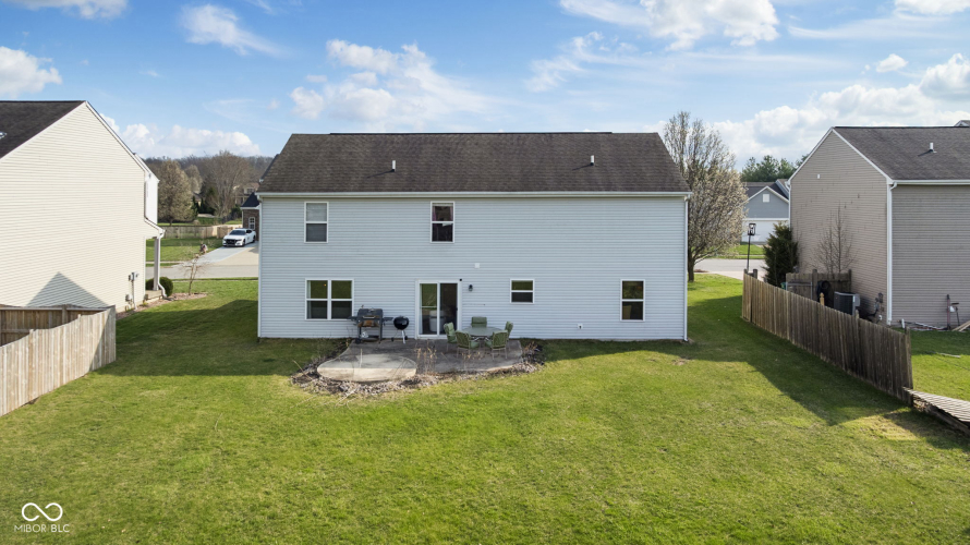 Listing Image 55