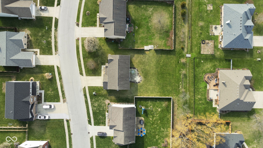 Listing Image 57
