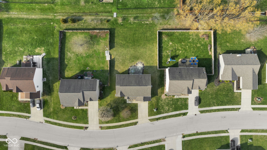 Listing Image 58
