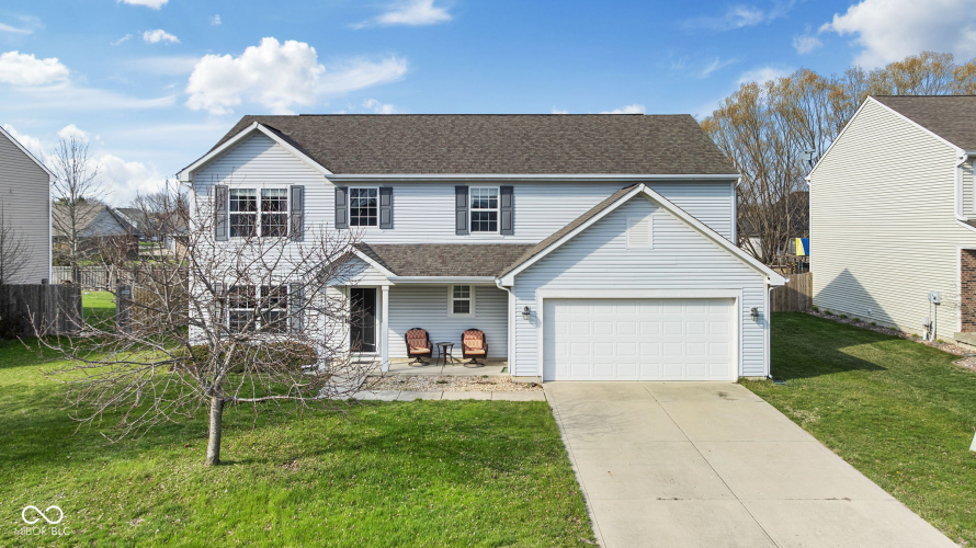 Listing Image 59