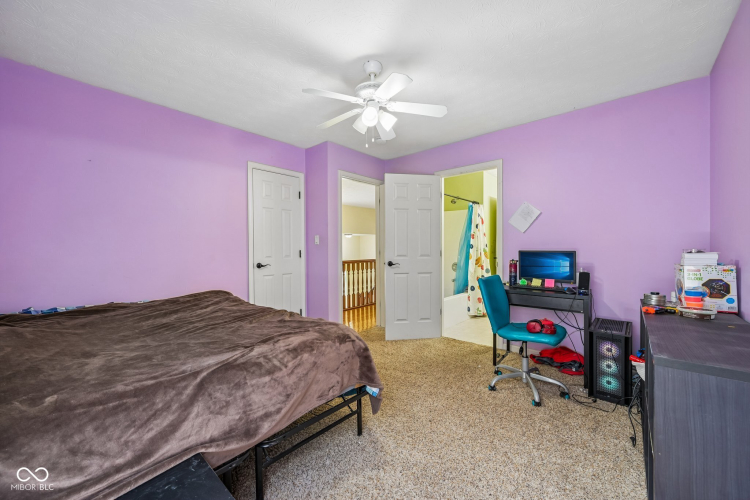 Listing Image 23