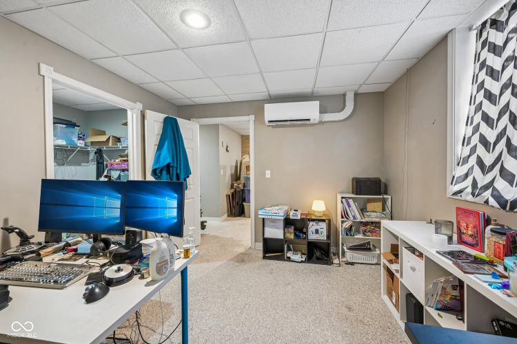 Listing Image 35