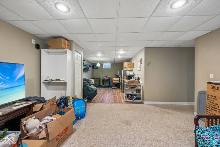 Listing Image 37