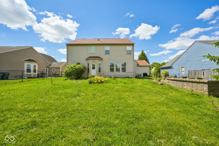 Listing Image 39
