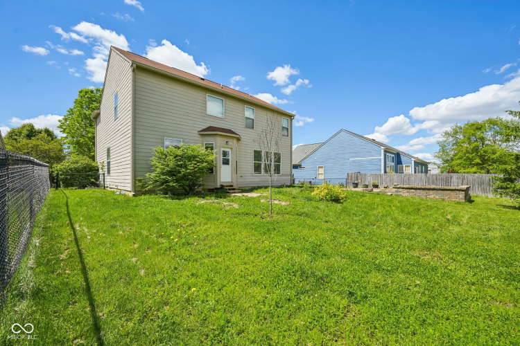 Listing Image 40