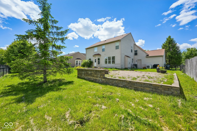 Listing Image 41