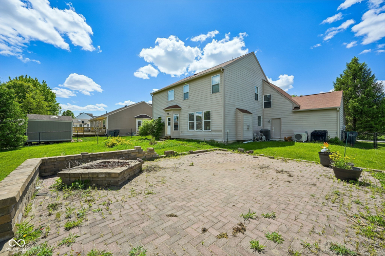 Listing Image 42