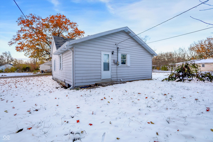 Listing Image 41