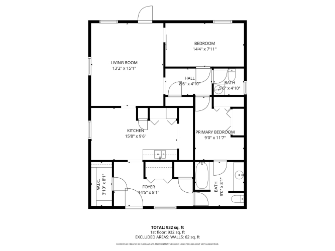Listing Image 45
