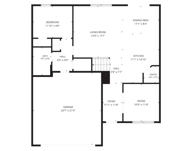 Listing Image 8