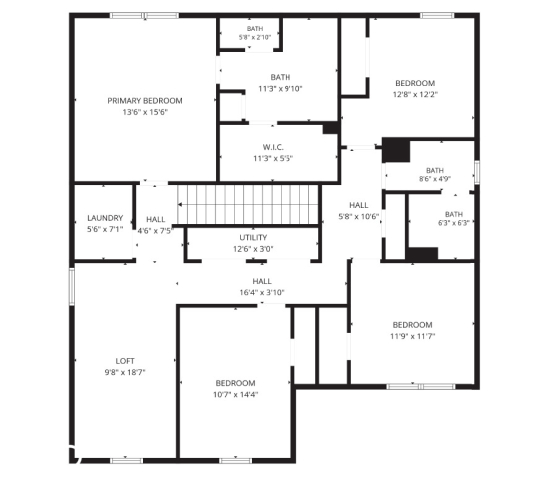 Listing Image 9