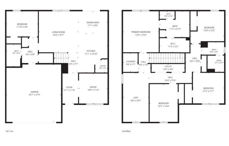 Listing Image 10
