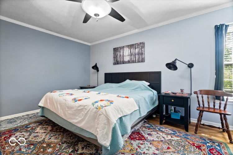 Listing Image 22