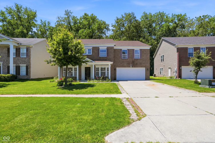 Listing Image 3