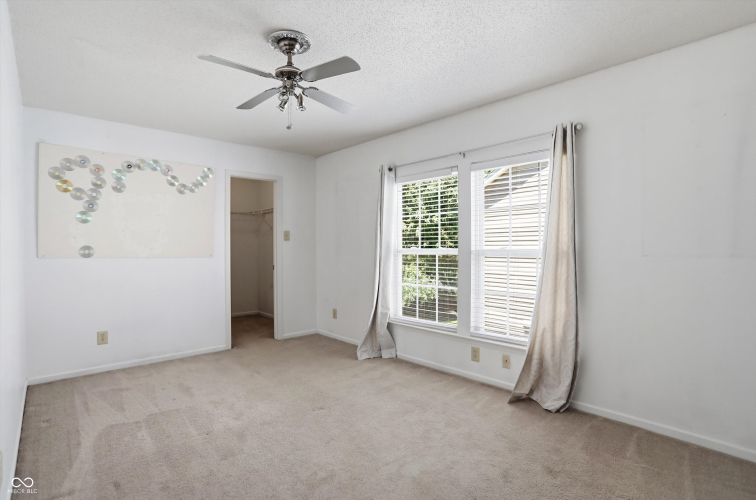 Listing Image 55