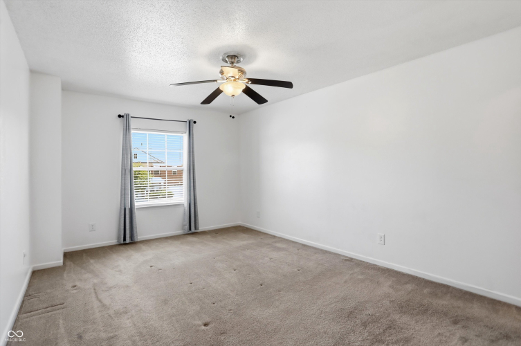 Listing Image 62
