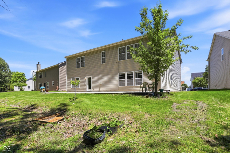 Listing Image 67