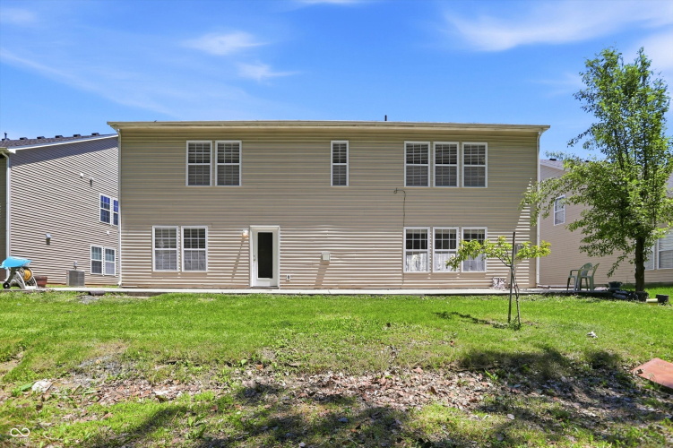 Listing Image 68