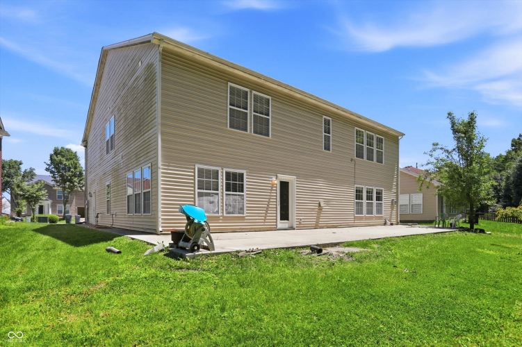 Listing Image 69