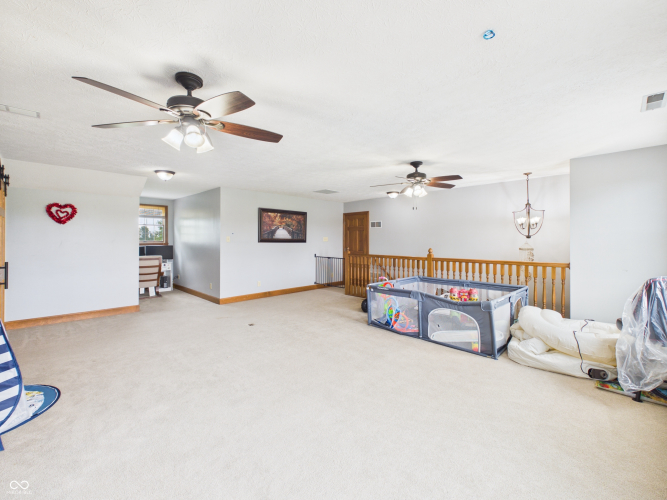 Listing Image 42