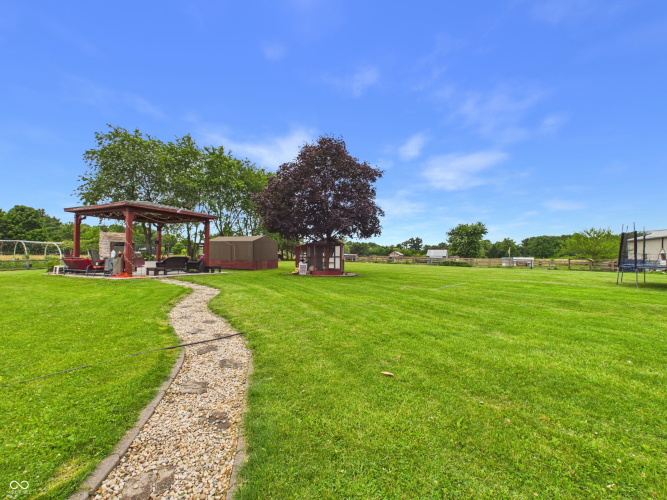 Listing Image 47