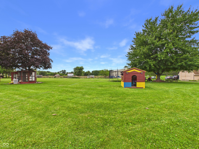 Listing Image 48