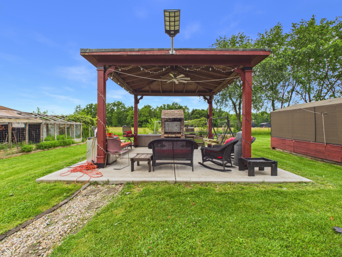 Listing Image 50