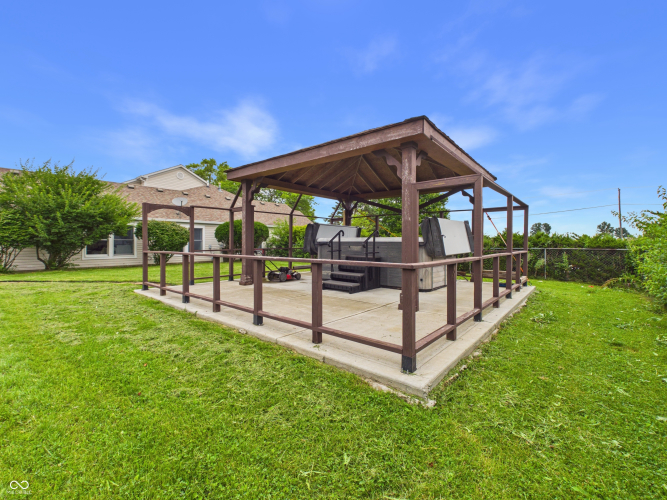 Listing Image 51