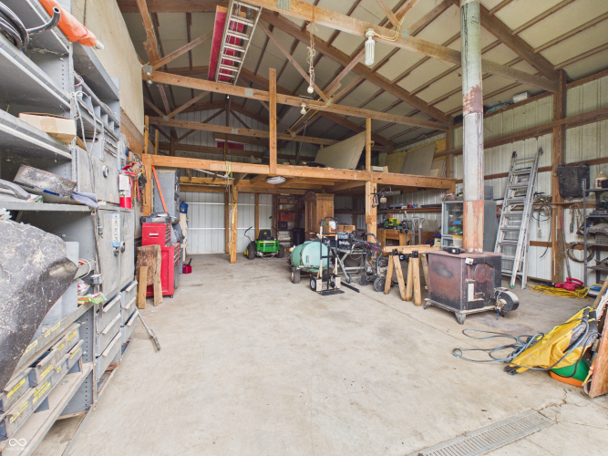 Listing Image 53