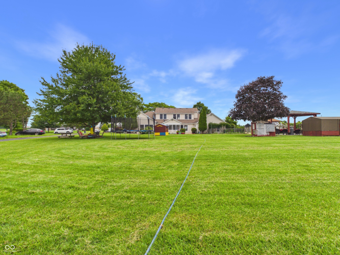 Listing Image 55