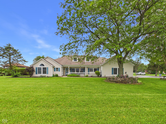 Listing Image 56
