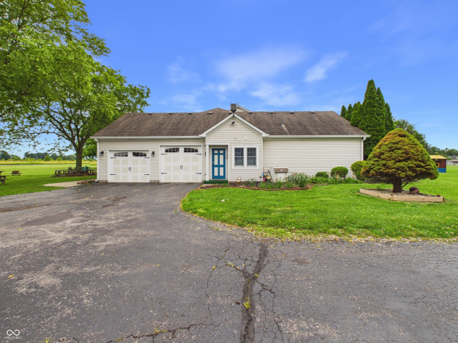 Listing Image 57