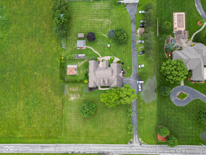Listing Image 58