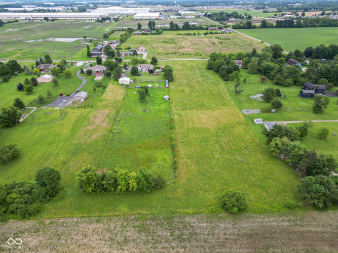 Listing Image 59