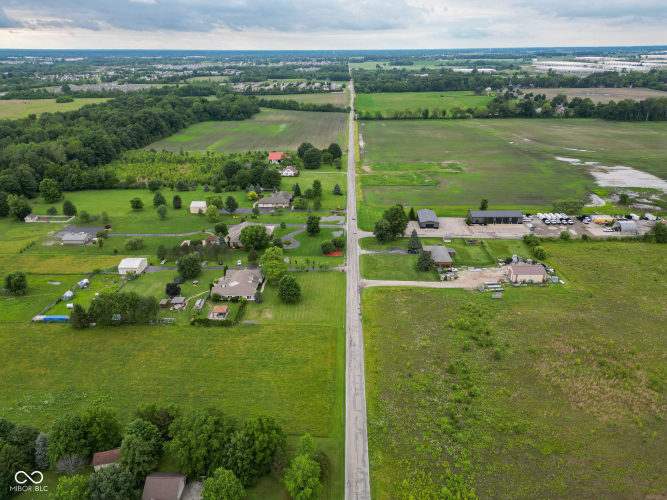 Listing Image 60