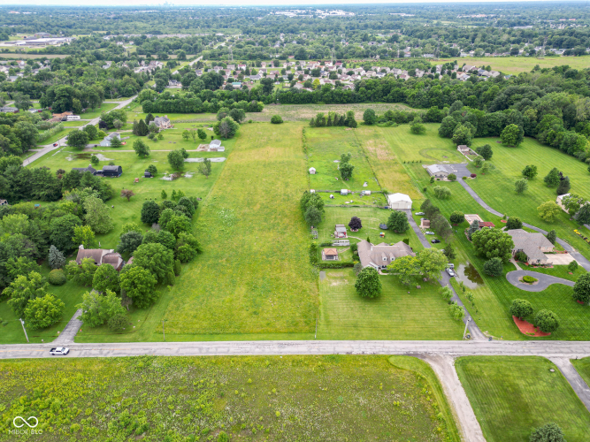 Listing Image 62