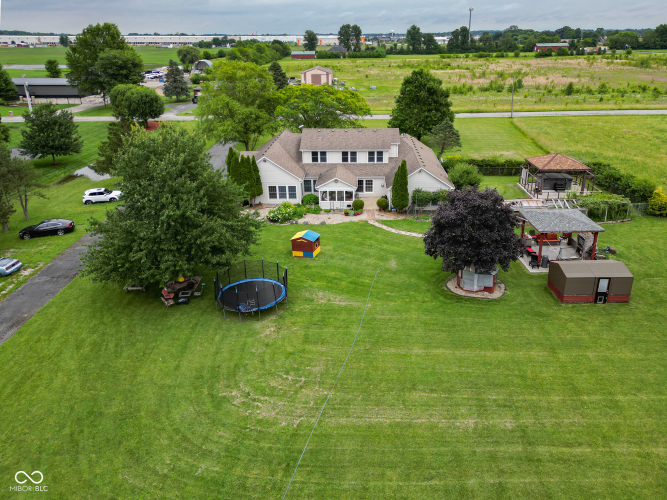 Listing Image 63
