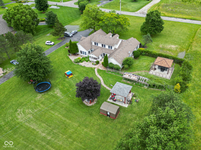 Listing Image 64