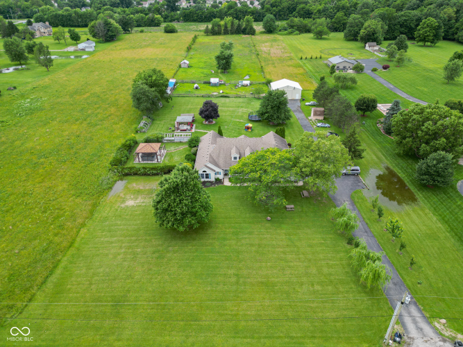 Listing Image 65