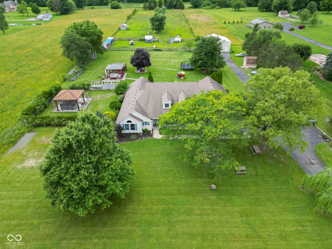 Listing Image 66