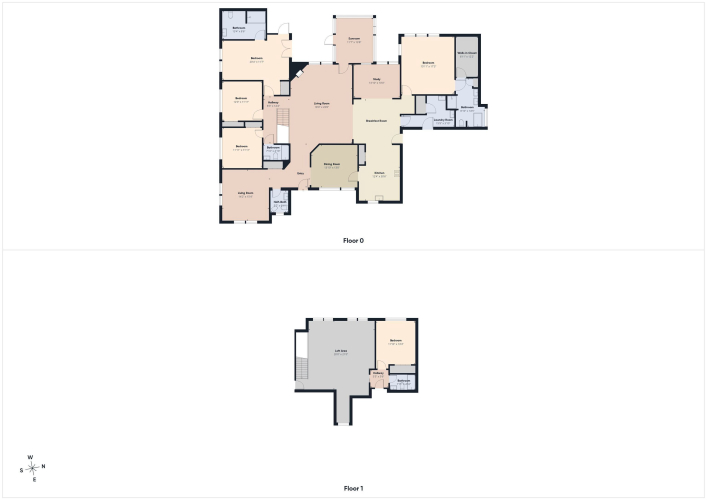 Listing Image 69