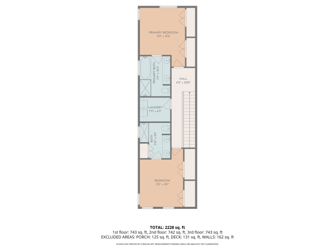 Listing Image 16